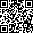 QRコード https://mirunuku.net/amateur/?cid=fuyu031