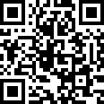 QRコード https://mirunuku.net/amateur/?cid=fuyu032
