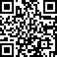 QRコード https://mirunuku.net/amateur/?cid=fuyu033