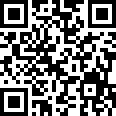 QRコード https://mirunuku.net/amateur/?cid=fuyu034