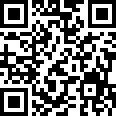 QRコード https://mirunuku.net/amateur/?cid=fuyu035