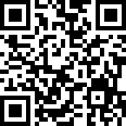 QRコード https://mirunuku.net/amateur/?cid=fuyu036