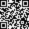 QRコード https://mirunuku.net/amateur/?cid=fuyu037