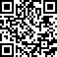 QRコード https://mirunuku.net/amateur/?cid=fuyu038