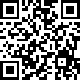 QRコード https://mirunuku.net/amateur/?cid=fuyu039