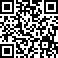 QRコード https://mirunuku.net/amateur/?cid=fuyu040