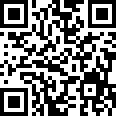 QRコード https://mirunuku.net/amateur/?cid=fuyu041