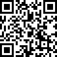QRコード https://mirunuku.net/amateur/?cid=fuyu042