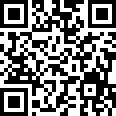 QRコード https://mirunuku.net/amateur/?cid=fuyu043