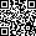 QRコード https://mirunuku.net/amateur/?cid=fuyu044