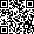 QRコード https://mirunuku.net/amateur/?cid=fuyu045