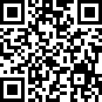 QRコード https://mirunuku.net/amateur/?cid=fuyu046