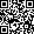 QRコード https://mirunuku.net/amateur/?cid=fuyu047