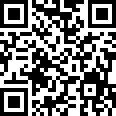 QRコード https://mirunuku.net/amateur/?cid=fuyu048