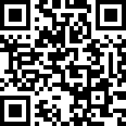 QRコード https://mirunuku.net/amateur/?cid=fuyu049