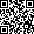 QRコード https://mirunuku.net/amateur/?cid=fuyu050