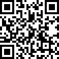 QRコード https://mirunuku.net/amateur/?cid=fuyu051