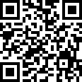 QRコード https://mirunuku.net/amateur/?cid=fuyu052