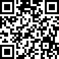 QRコード https://mirunuku.net/amateur/?cid=fuyu053