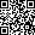QRコード https://mirunuku.net/amateur/?cid=fuyu054