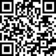 QRコード https://mirunuku.net/amateur/?cid=fuyu055
