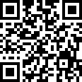 QRコード https://mirunuku.net/amateur/?cid=fuyu056
