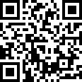 QRコード https://mirunuku.net/amateur/?cid=fuyu057