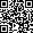 QRコード https://mirunuku.net/amateur/?cid=fuyu058