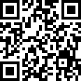 QRコード https://mirunuku.net/amateur/?cid=fuyu059