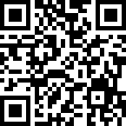 QRコード https://mirunuku.net/amateur/?cid=fuyu060