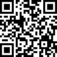 QRコード https://mirunuku.net/amateur/?cid=fuyu061