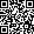 QRコード https://mirunuku.net/amateur/?cid=fuyu062