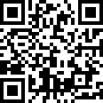 QRコード https://mirunuku.net/amateur/?cid=fuyu063