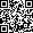 QRコード https://mirunuku.net/amateur/?cid=fuyu064