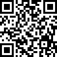 QRコード https://mirunuku.net/amateur/?cid=fuyu065
