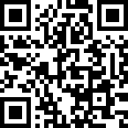 QRコード https://mirunuku.net/amateur/?cid=fuyu066