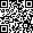 QRコード https://mirunuku.net/amateur/?cid=fuyu067