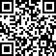 QRコード https://mirunuku.net/amateur/?cid=fuyu068