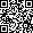 QRコード https://mirunuku.net/amateur/?cid=fuyu069