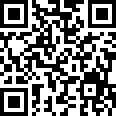 QRコード https://mirunuku.net/amateur/?cid=fuyu070