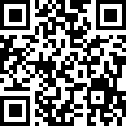 QRコード https://mirunuku.net/amateur/?cid=fuyu071
