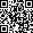 QRコード https://mirunuku.net/amateur/?cid=fuyu072