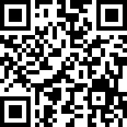 QRコード https://mirunuku.net/amateur/?cid=fuyu073
