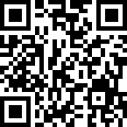 QRコード https://mirunuku.net/amateur/?cid=fuyu074