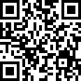 QRコード https://mirunuku.net/amateur/?cid=fuyu075