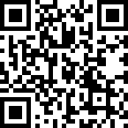 QRコード https://mirunuku.net/amateur/?cid=fuyu076