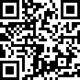 QRコード https://mirunuku.net/amateur/?cid=fuyu078