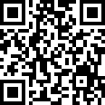 QRコード https://mirunuku.net/amateur/?cid=fuyu079