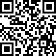 QRコード https://mirunuku.net/amateur/?cid=fuyu080
