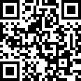 QRコード https://mirunuku.net/amateur/?cid=fuyu081